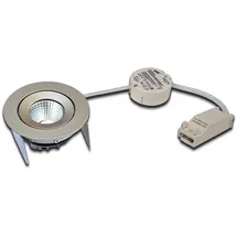 Hera SR 68-LED Set 61001475801