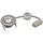 Hera SR 68-LED Set 61001475801