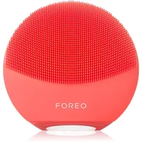 Foreo Sweden LUNA 4 mini Coral