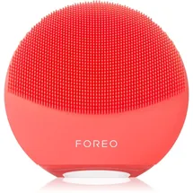 Foreo Sweden LUNA 4 mini Coral