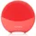 Foreo Sweden LUNA 4 mini Coral