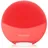 Foreo Luna 4 mini