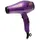 Parlux 385 PowerLight lila