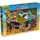 Lisciani HOT WHEELS PUZZLE PLUS 60