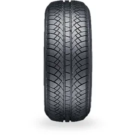 WANLI SW611 195/65 R15 95T