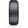 WANLI SW611 195/65 R15 95T