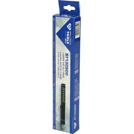 BRILLIANT TOOLS Lampe mit 6+1 SMD