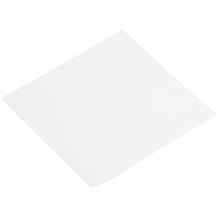 Arcane Tinmen 10409 - Kartenspiel-Hülle, quadratisch, 69 x 69 mm, 100 Stück