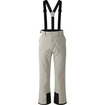 Dare 2b Dare2b Achieve II Pant abbeystone (06Q) S