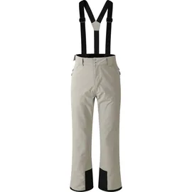 Dare 2b Dare2b Achieve II Pant abbeystone (06Q) S