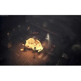 63 Days - The Home Army Edition (PEGI) (PS5)