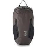 Jack Wolfskin Velocity Lite 10 grau