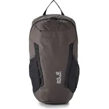Jack Wolfskin Velocity Lite 10 grau