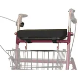 Werkmeister Rollator Kissen 1 St