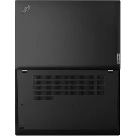 Lenovo ThinkPad L15 G4 Intel Core i7-1355U 16 GB RAM 512 GB SSD LTE 21H3002EGE