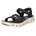 GO WALK GLIDE-STEP 2 0 39