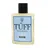 MAWA Design Tüff PRE SHAVE