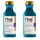 Maui Moisture Moisture, Nourish & Coconut Milk 385 ml