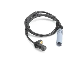 BOSCH ABS Sensor BMW 0 986 594 514 34526762466 Drehzahlsensor,Raddrehzahl Sensor,Drehzahlgeber,ESP-Sensor,Sensor, Raddrehzahl