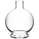 riedel the wine glass company Riedel Marne