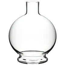 riedel the wine glass company Riedel Marne