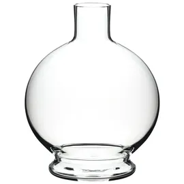 riedel the wine glass company Riedel Marne