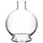 riedel the wine glass company Riedel Marne
