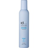 idHAIR Sensitive Xclusive Strong Hold Mousse 300