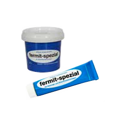 Fermit-Spezial 500 g Dose