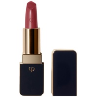 Clé de Peau Beauté Rouge A Levres Satin Sheen Lipstick Nr.16 Erysimum,
