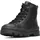 Camper Brutus Ankle-Boots Schwarz 34