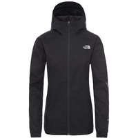 The North Face Quest Jacke - XS