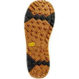 BURTON Felix Boa® Black - 41