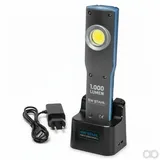 SW Stahl SW-Stahl S9790 Handleuchte 215mm, 58mm