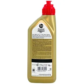 Castrol Power1 A747 15F555 2T 1,0 l
