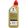 Castrol Power1 A747 15F555 2T 1,0 l