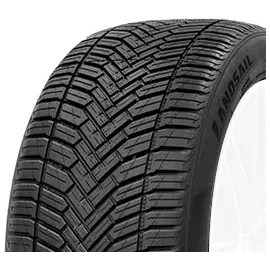 sentury Ganzjahresreifen LANDSAIL 4 Seasons 2 235/45R18 98Y BSW XL