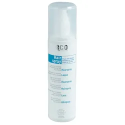 Eco Haarspray