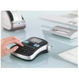 Dymo LabelManager 210D