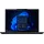 Lenovo ThinkPad X13 2-in-1 G5 Intel Core Ultra 7 155U 32 GB RAM 1 TB SSD