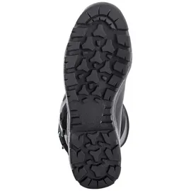 RST Adventure-x Wp Motorradstiefel, Schwarz - EU