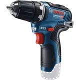 Bosch GSR 12V-35 Professional