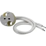 KANLUX GU5.3 Keramikfassung