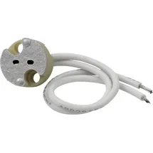 KANLUX GU5.3 Keramikfassung