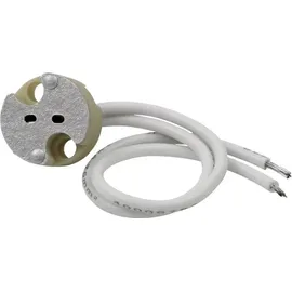 KANLUX GU5.3 Keramikfassung