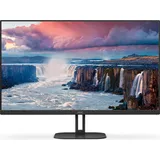 AOC 27V5CE/BK 27"