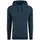 Blend Strickpullover BHComala Blau XL