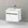 Duravit Ketho Waschtischunterschrank, 1 Auszug, KT640401818,