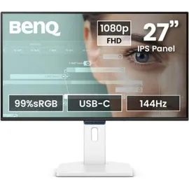 BenQ GW2790TC 27" Full HD
