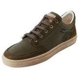 Vaude Men's UBN Redmont 3.0 - Sneaker für Herren